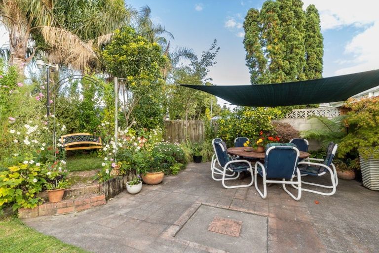 Photo of property in 329 Westminster Avenue, Tamatea, Napier, 4112