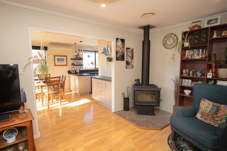 Photo of property in 2 Murdoch Place, Mayfield, Ashburton, 7778