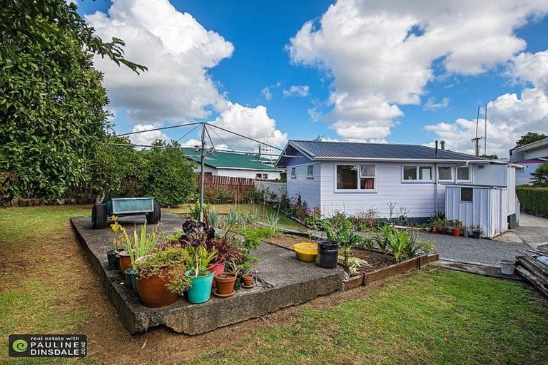 Photo of property in 3 Manapouri Street, Tikipunga, Whangarei, 0112