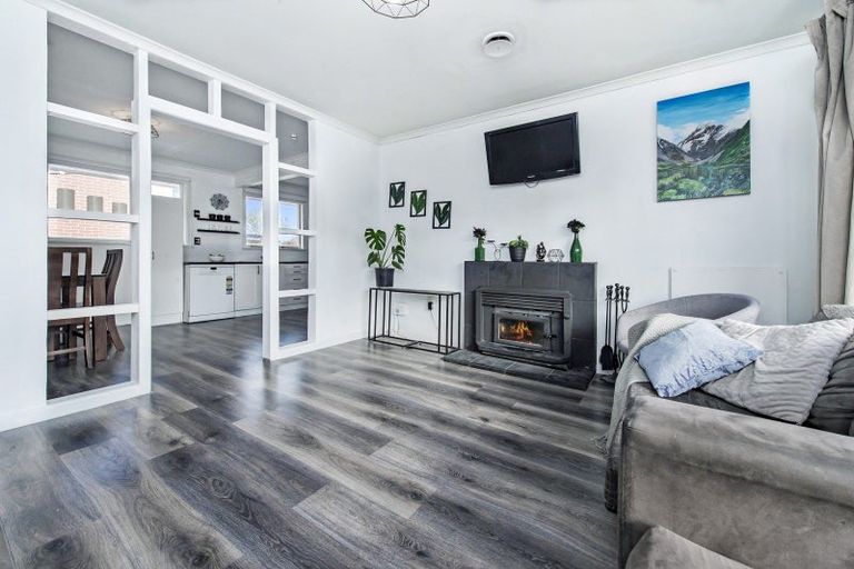 Photo of property in 5 Epworth Street, Kaiapoi, 7630