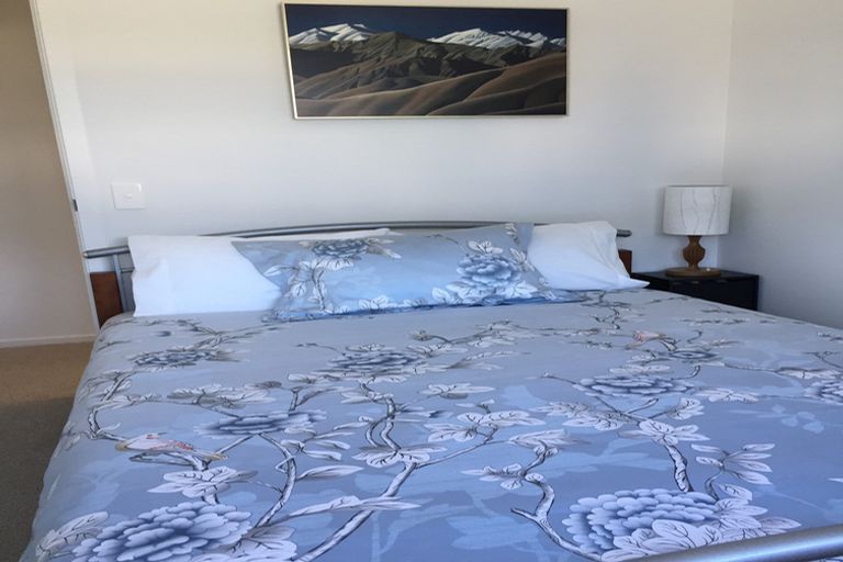 Photo of property in 51 Silver Springs Boulevard, Mosgiel, 9024