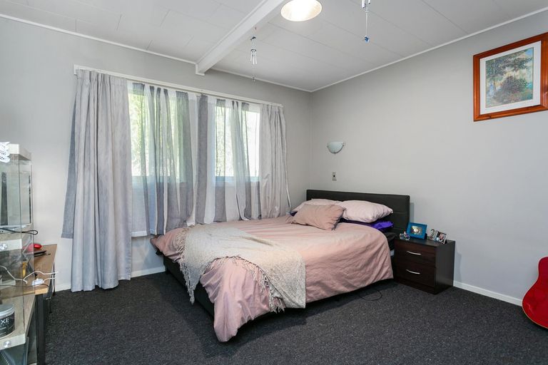Photo of property in 33 Rata Street, Matamata, 3400