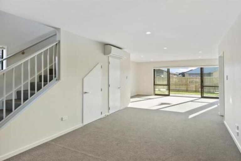 Photo of property in 12 Torbeg Lane, Broomfield, Christchurch, 8042