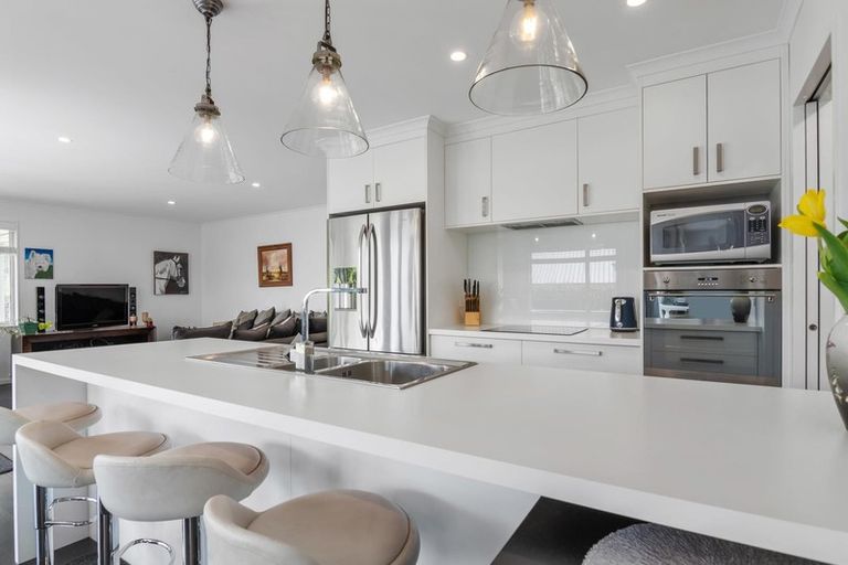 Photo of property in 10 Ngati Rarua Street, Richmond, 7020