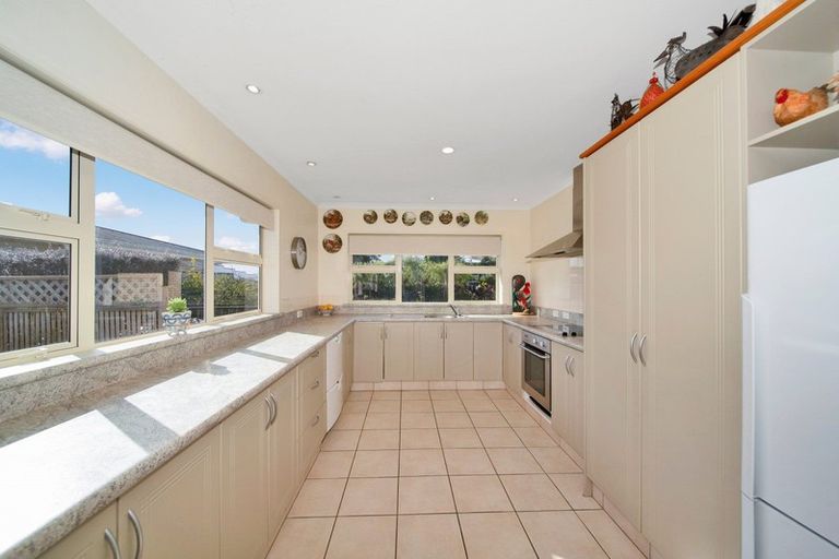 Photo of property in 7 Ngakoti Street, Urenui, 4375