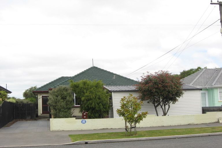 Photo of property in 74 Mackworth Street, Woolston, Christchurch, 8062