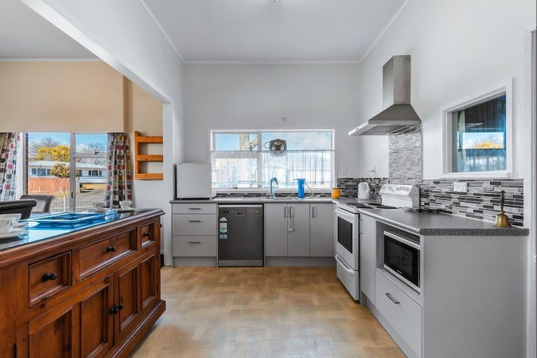 Photo of property in 17 Paekiri Street, Turangi, 3334