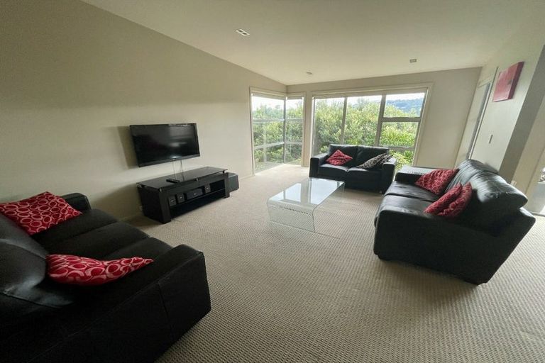 Photo of property in 35c Parnell Street, Fairfield, Lower Hutt, 5011