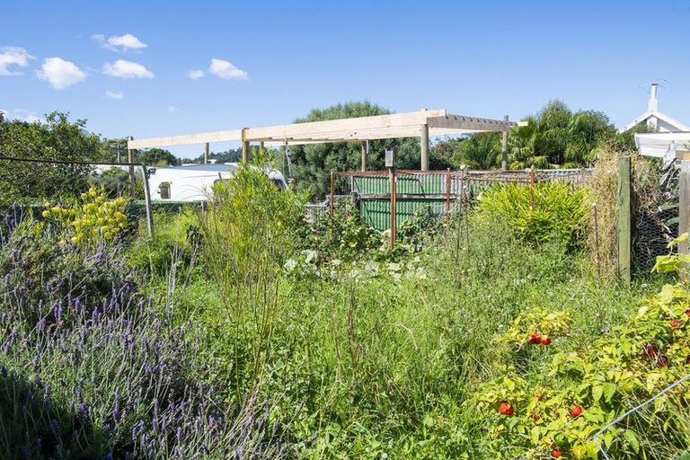 Photo of property in 263 Whitaker Street, Whataupoko, Gisborne, 4010