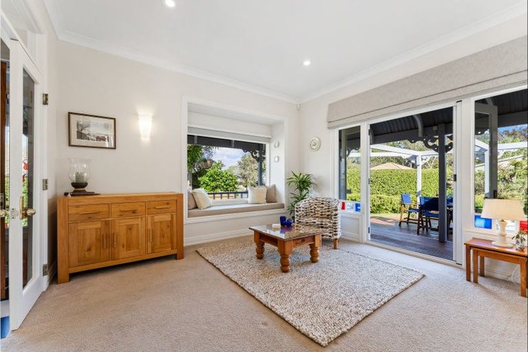 Photo of property in 104 Matakana Valley Road, Matakana, Warkworth, 0985