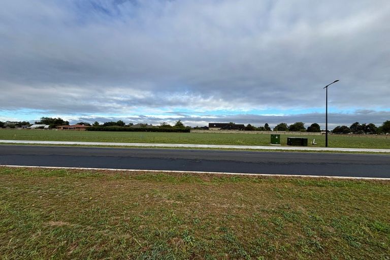 Photo of property in 316 Lamb Street, Leamington, Cambridge, 3495