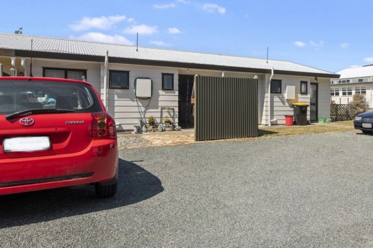 Photo of property in 2/650 Main Rd Stoke, Stoke, Nelson, 7011