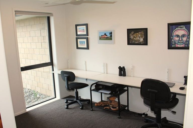 Photo of property in 7 Molesworth Drive, Mangawhai, 0505