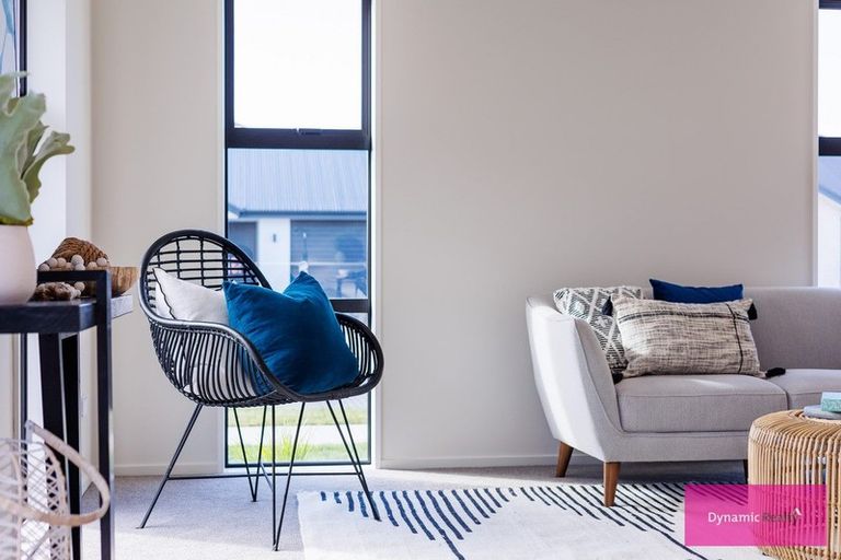 Photo of property in 8 Maggie Street, Kaiapoi, 7630