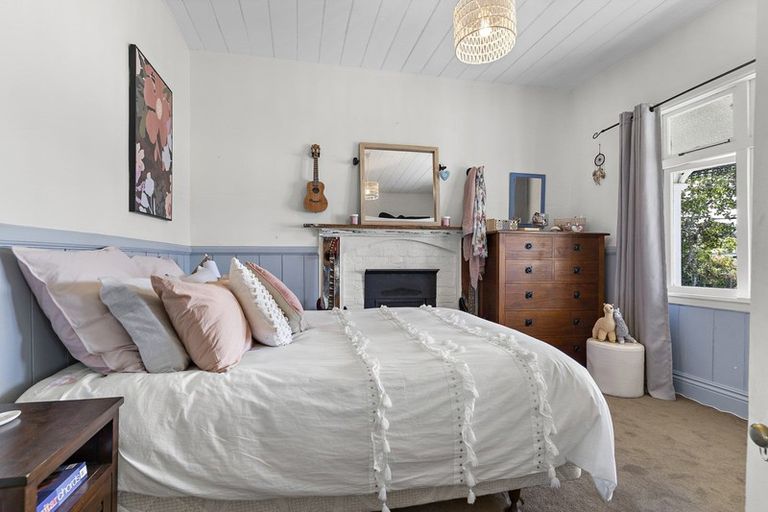 Photo of property in 2 Trinity Lane, Greytown, 5712