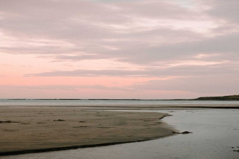 Photo of property in 120 Mair Road, Curio Bay, Tokanui, 9884