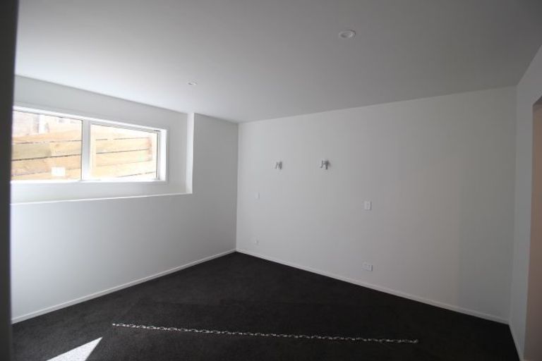 Photo of property in 36a Hindmarsh Street, Johnsonville, Wellington, 6037