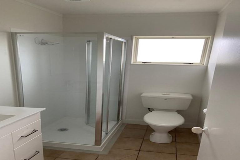 Photo of property in 6unit Gibson Street, Fenton Park, Rotorua, 3010