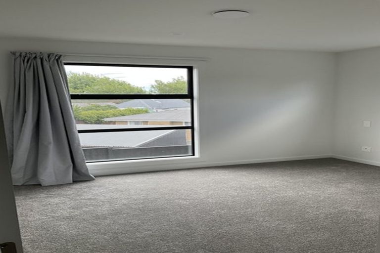 Photo of property in 5/18 Brittan Street, Linwood, Christchurch, 8011