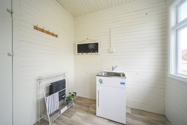 Photo of property in 23a Saint Johns Avenue, Palmerston North, 4414