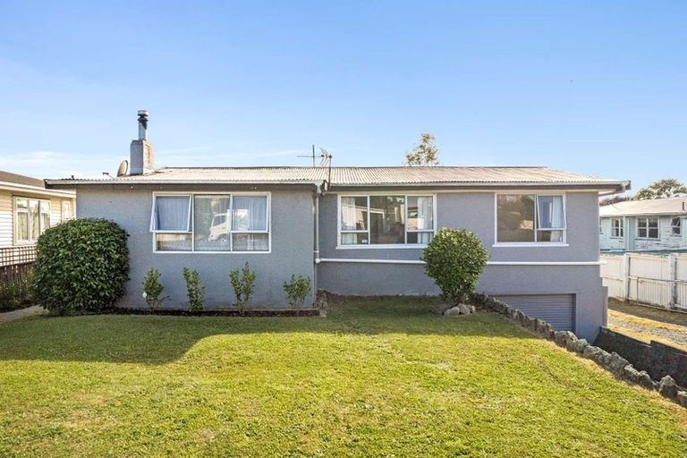 Photo of property in 7b Duke Street, Tokoroa, 3420
