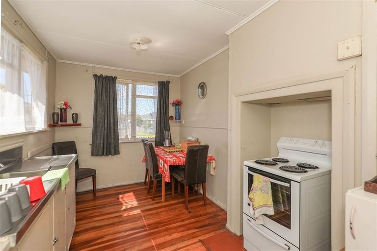 Photo of property in 16 Rotowaro Road, Huntly, 3700