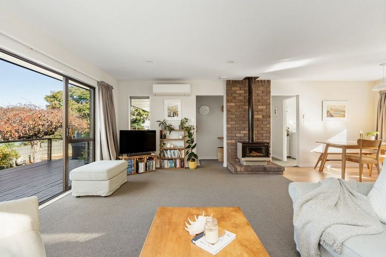 Photo of property in 8 Lochinvar Place, Hairini, Tauranga, 3112