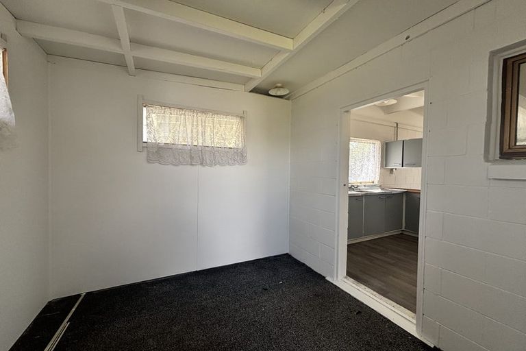 Photo of property in 56 Fergusson Street, Tokoroa, 3420