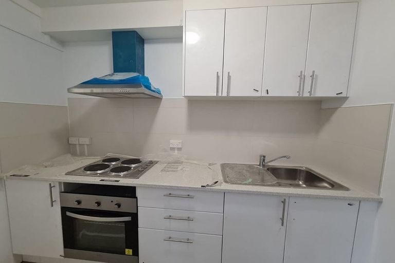 Photo of property in 19 Cargill Street, Dunedin Central, Dunedin, 9016