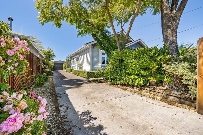 Photo of property in 36 Thornton Street, Mairehau, Christchurch, 8013