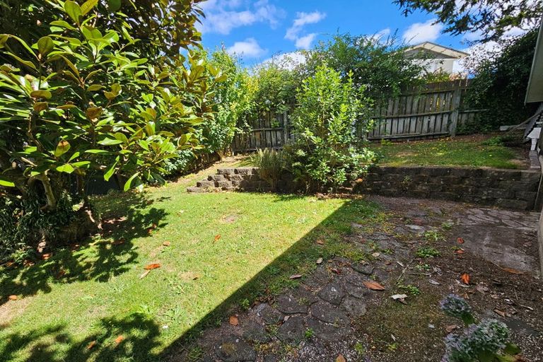 Photo of property in 29 Northfield Place, Tokoroa, 3420