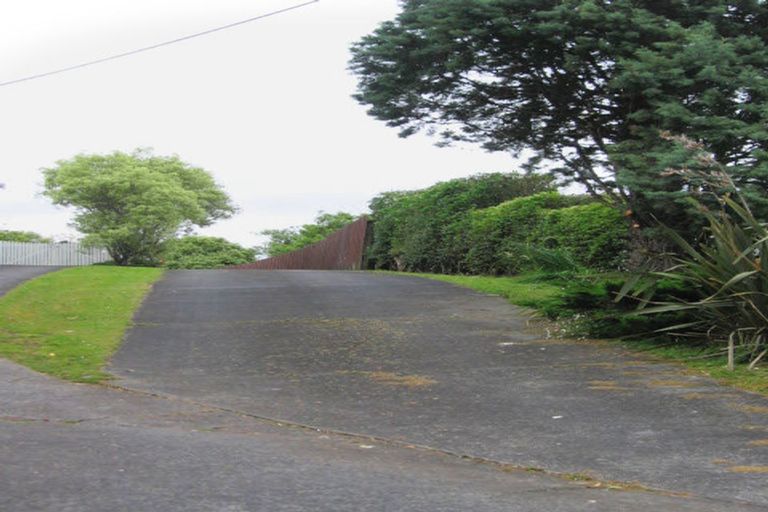 Photo of property in 3 Malam Street, Glen Eden, Auckland, 0602