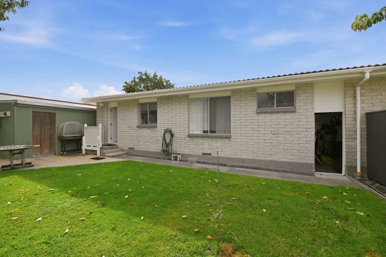 Photo of property in 27a Barron Crescent, Fenton Park, Rotorua, 3010