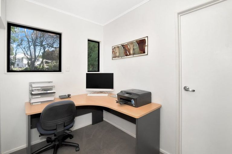 Photo of property in 5 Sheath Street, Tauranga, 3110