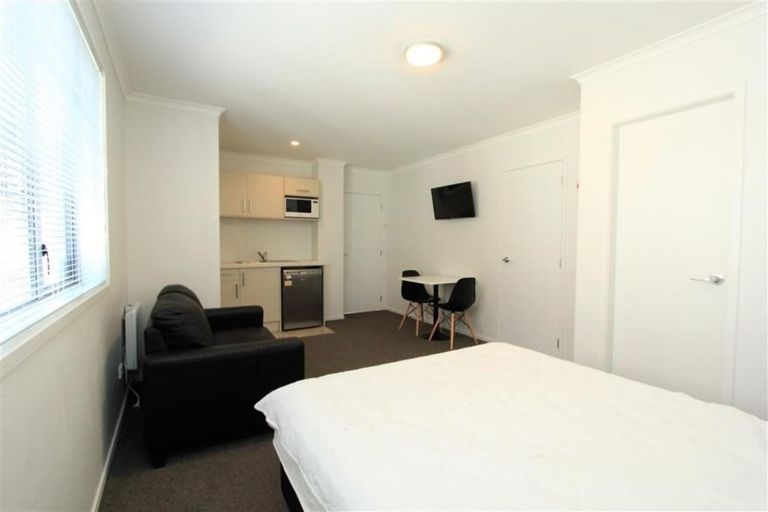 Photo of property in 28u4 Hunter Street, Hamilton Lake, Hamilton, 3204