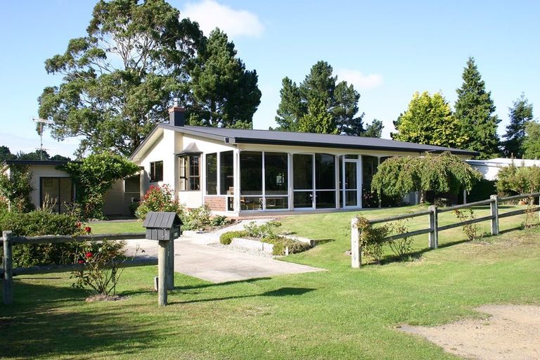 Photo of property in 60 Stewart Street, Waikouaiti, 9510