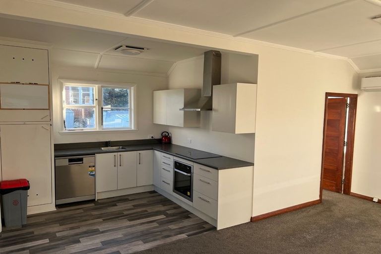Photo of property in 143 Riselaw Road, Calton Hill, Dunedin, 9012