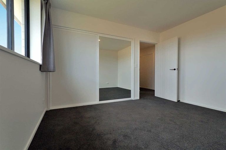 Photo of property in 3 Kennington Drive, Rolleston, 7615