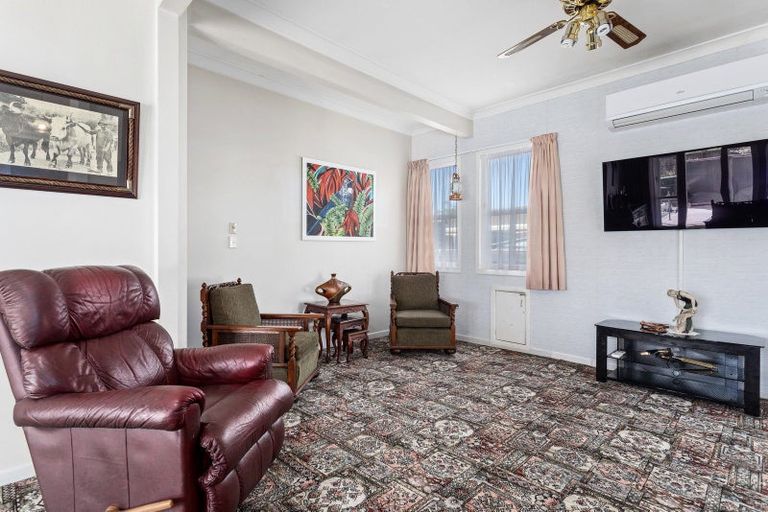 Photo of property in 24a Henderson Street, Whakatane, 3120