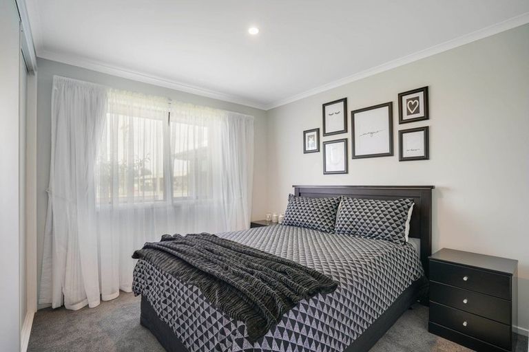 Photo of property in 326 Dunns Crossing Road, Rolleston, 7614