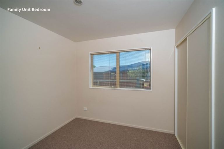 Photo of property in 10 Kopara Street, Templeton, Christchurch, 8042