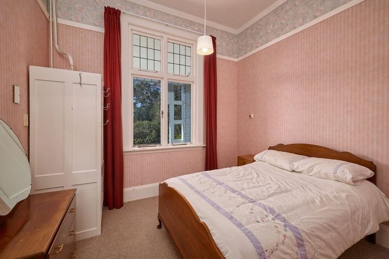 Photo of property in 242 Sisters Road, Ferniehurst, Cheviot, 7384