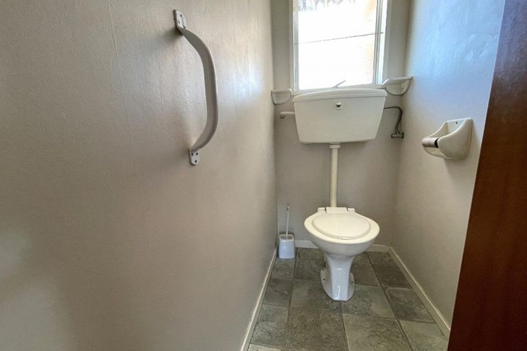Photo of property in 223 Barrowclough Road, Whangamata, 3620