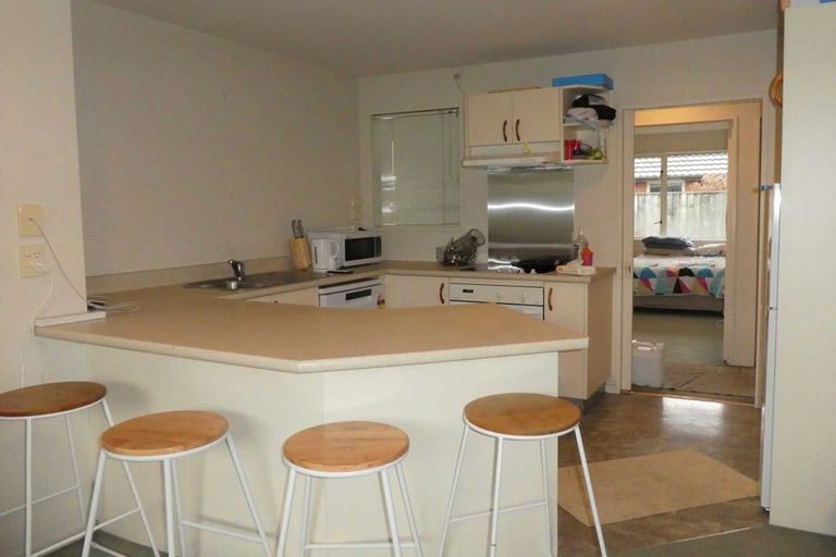 Photo of property in 93 Peverel Street, Riccarton, Christchurch, 8041