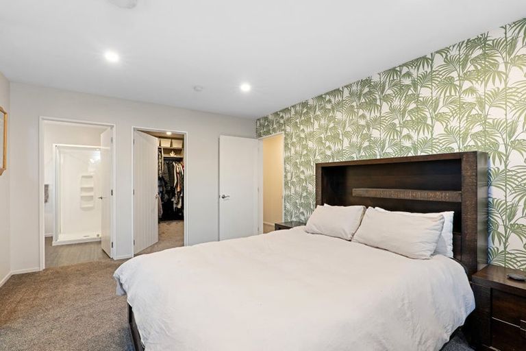 Photo of property in 26 Wellington Street, Ashley, Rangiora, 7477