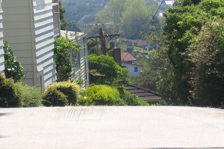 Photo of property in 2/143a Mokoia Road, Birkenhead, Auckland, 0626