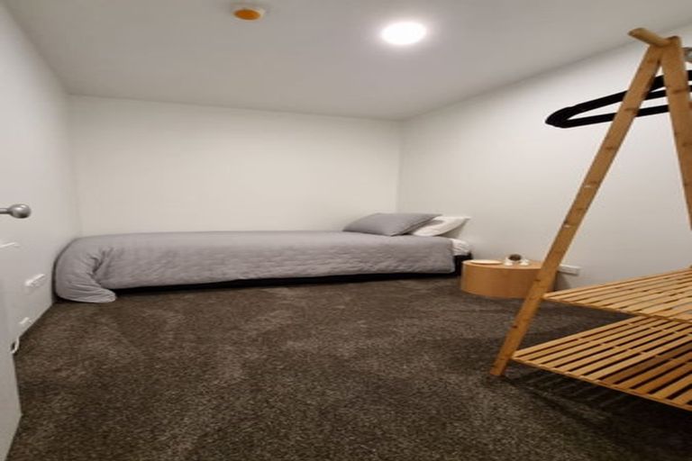 Photo of property in Sirocco Apartments, 614/8u Church Street, Wellington Central, Wellington, 6011