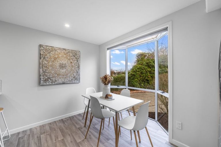 Photo of property in 255 Talbot Street, Hargest, Invercargill, 9810