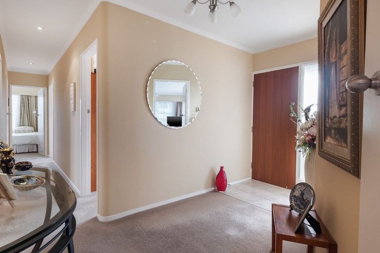 Photo of property in 29 Andrew Place, Otumoetai, Tauranga, 3110