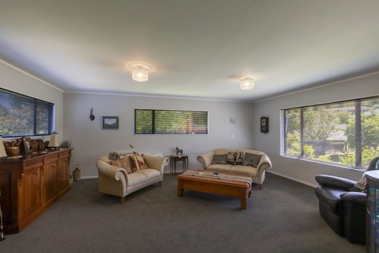 Photo of property in 37 Domain Road, Waipawa, 4210